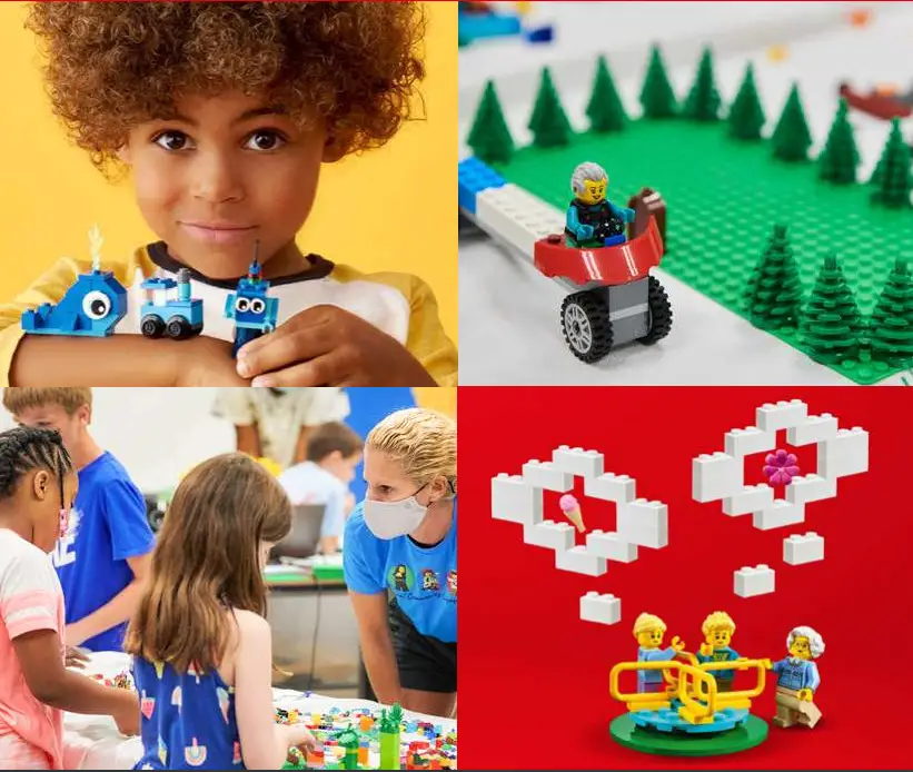 LEGO 031102021 A Better World Game - commitment