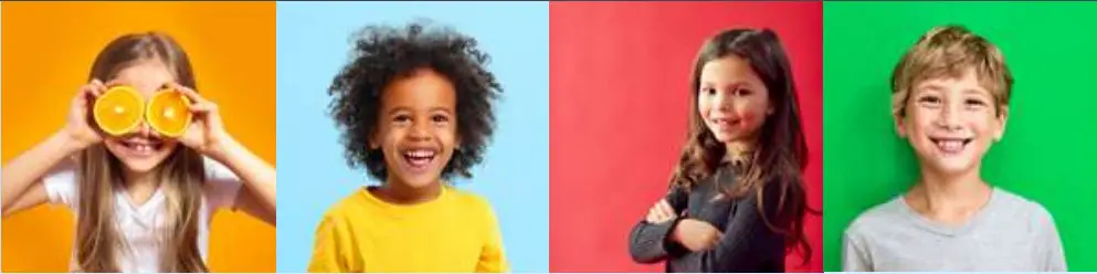 LEGO 031102021 A Better World Game - environment