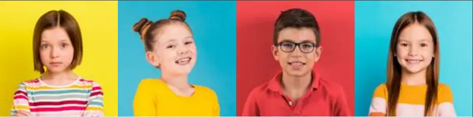 LEGO 031102021 A Better World Game - fig 1