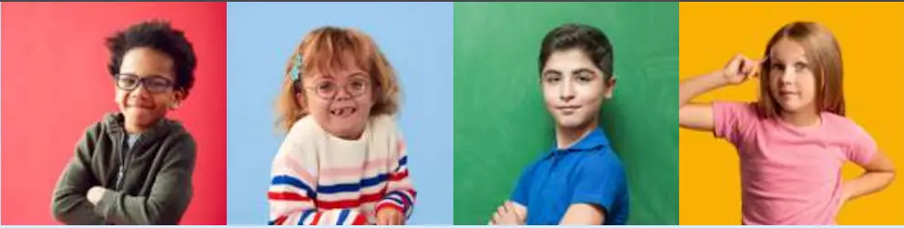 LEGO 031102021 A Better World Game - fig 3