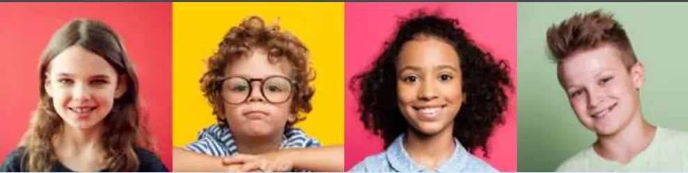 LEGO 031102021 A Better World Game - fig 4