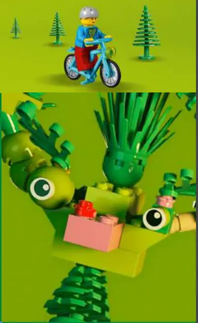 LEGO 031102021 A Better World Game - fig 5