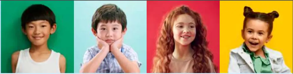 LEGO 031102021 A Better World Game - fig 5