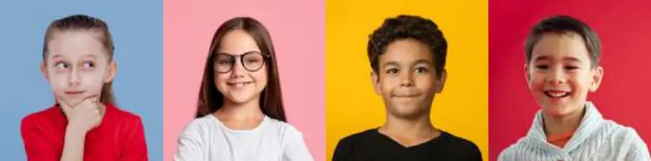 LEGO 031102021 A Better World Game - fig