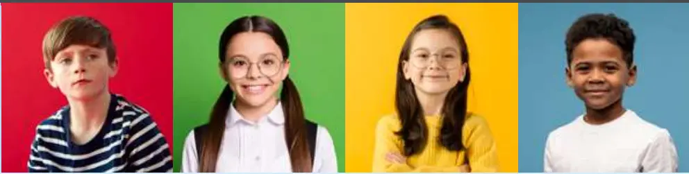 LEGO 031102021 A Better World Game - immediately