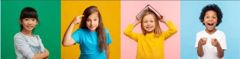 LEGO 031102021 A Better World Game - impact