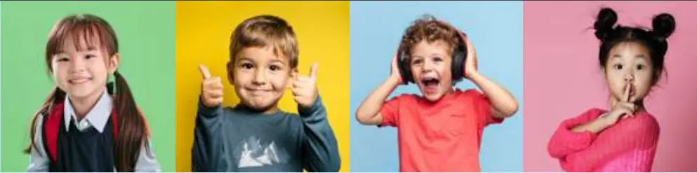 LEGO 031102021 A Better World Game - rainforests