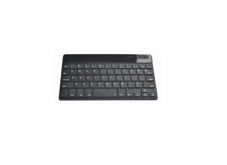 Shenzhen Inateck Technology Kb01101 Bluetooth Keyboard User Guide Shenzhen Inateck Technology Kb01101 Bluetooth Keyboard User Guide