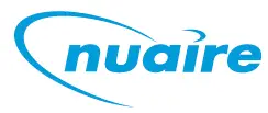 nuaire logo