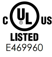 Tigo TS4 AS Energy Module - fig 4