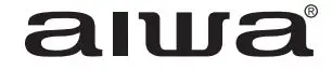 AIWA