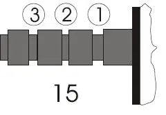 Pro-Ject Debut III DC Piano fig-2