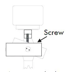 Pro-Ject Debut III DC Piano fig-3