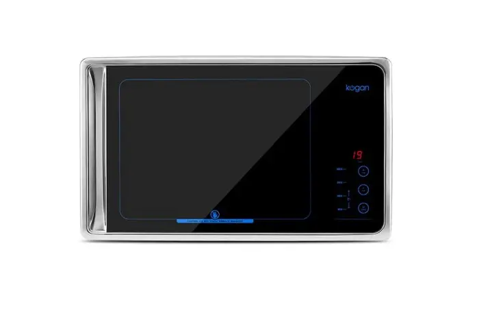 Kogan Multipurpose Infrared Grill 1600w User Guide Kogan Multipurpose Infrared Grill 1600w User Guide