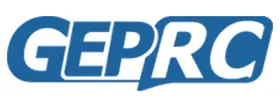 GEPRC ELRS Nano Receiver User