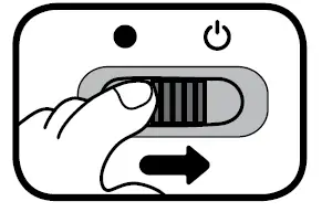 vtech 5431 Go! Go! Smart Wheels fig 2