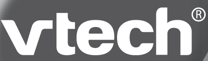 vtech logo