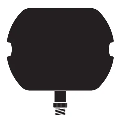 Syng Cell Alpha Immersive Speaker fig 1