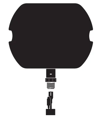 Syng Cell Alpha Immersive Speaker fig 2