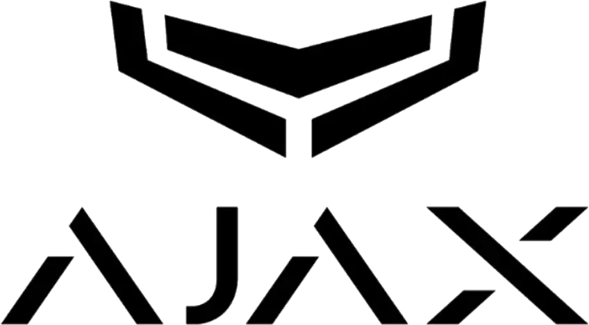 AJAX Logo