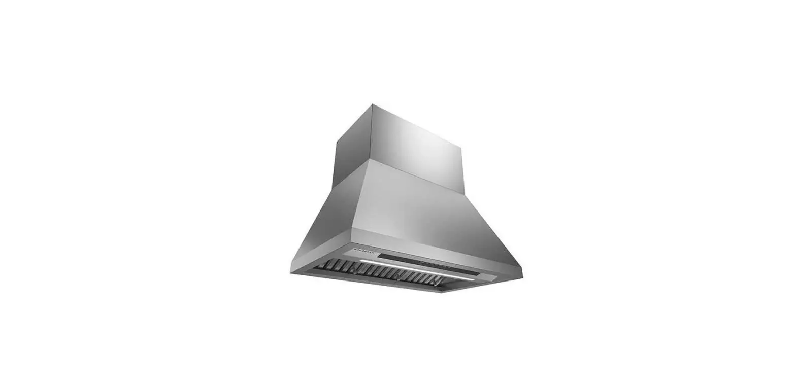 Monogram Zvw1360 36/48 Inch Wall Hood With Quietboost Blower Instruction Manual Monogram Zvw1360 36/48 Inch Wall Hood With Quietboost Blower Instruction Manual