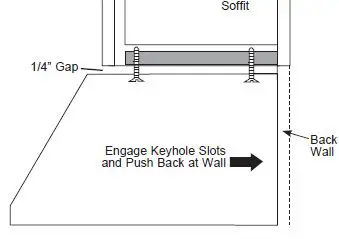 MONOGRAM ZVW1360 36_48 Inch Wall Hood with QuietBoost Blower FIG 18