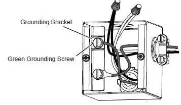 MONOGRAM ZVW1360 36_48 Inch Wall Hood with QuietBoost Blower FIG 23