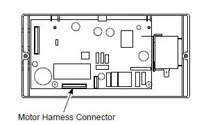 MONOGRAM ZVW1360 36_48 Inch Wall Hood with QuietBoost Blower FIG 26