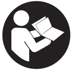 anslut 013944 Infrared Heater Stand 3