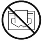 anslut 013944 Infrared Heater Stand 5