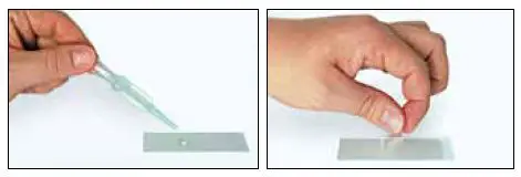 BRESSER 9203000 Microscope 33-Piece Set-3