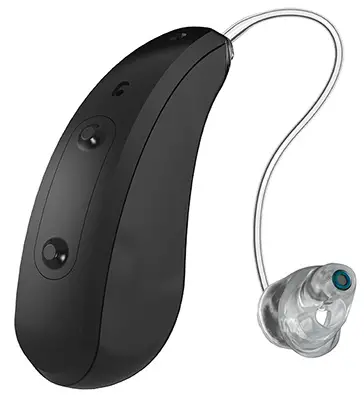 earlens IFU00037 Contact Hearing Solution fig 15