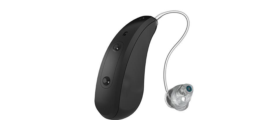 Earlens Ifu00037 Contact Hearing Solution Instructions Earlens Ifu00037 Contact Hearing Solution Instructions