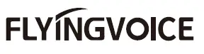 FLYINGVOICELOGO