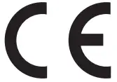 CE-Icon-png