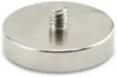 Mounting Magnet