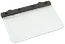 Waterproof Pouches