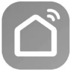 Smart App Icon