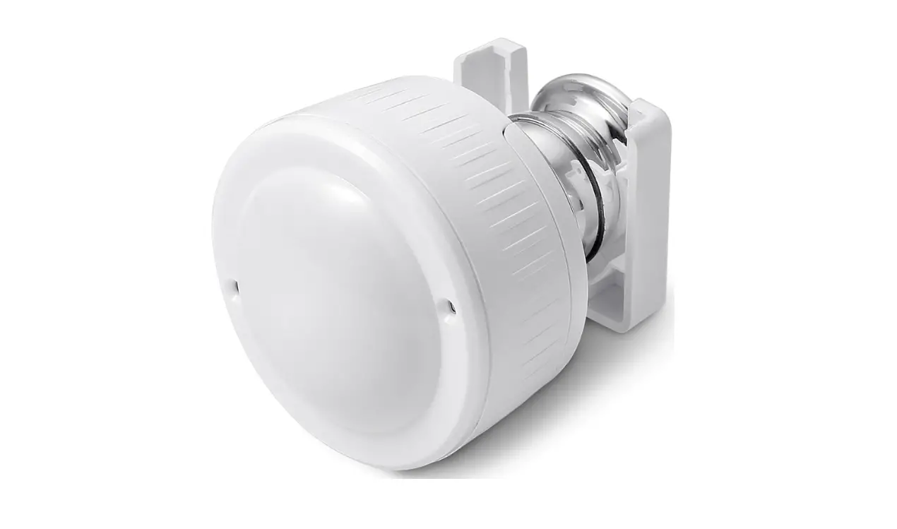 Fantem Technologies Zb003 Multisensor User Guide Fantem Technologies Zb003 Multisensor User Guide