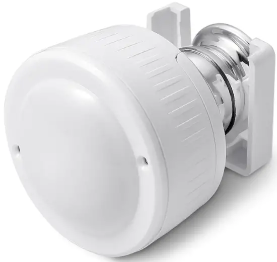 Fantem Technologies ZB003 Multisensor