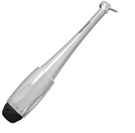 Anthogyr Surgical Ratchet Wrench