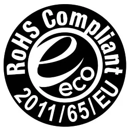 Hisense 75 Inch LED TV - jack6gf