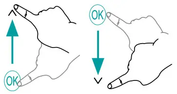 Hisense 75 Inch LED TV - screendd