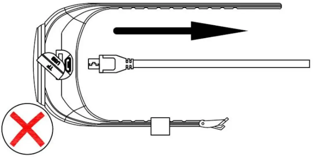 Shenzhen Hua Pu De Science Technology X10 Wireless Speaker Watch - fig1
