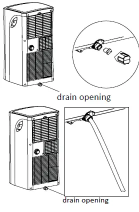 TOMADO-MA7000B-Mobile-Air-Conditioner-FIG-14