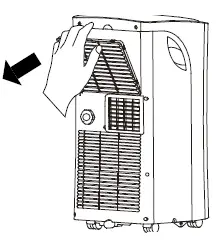 TOMADO-MA7000B-Mobile-Air-Conditioner-FIG-15