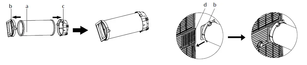 TOMADO-MA7000B-Mobile-Air-Conditioner-FIG-4