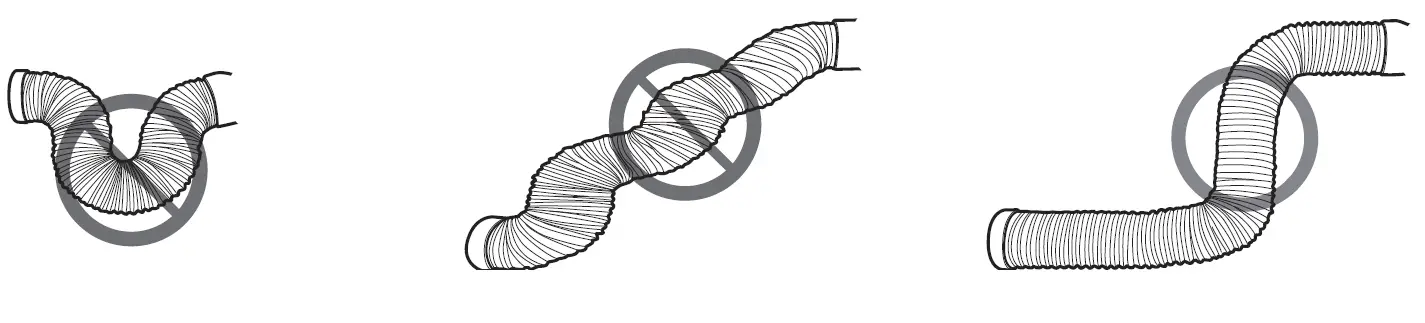 TOMADO-MA7000B-Mobile-Air-Conditioner-FIG-5