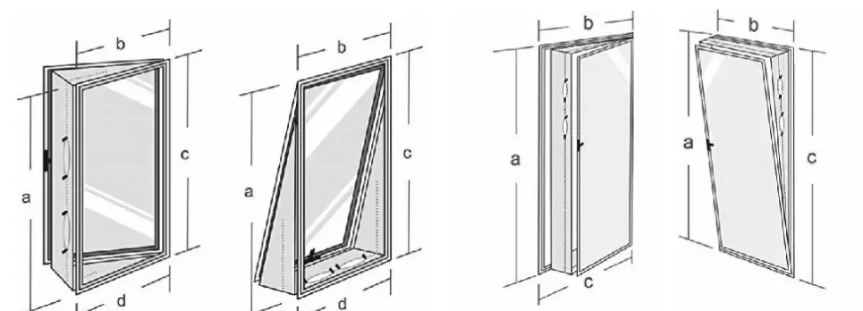 TOMADO-MA7000B-Mobile-Air-Conditioner-FIG-6