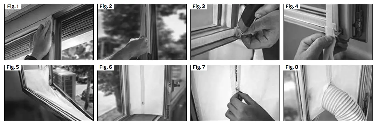 TOMADO-MA7000B-Mobile-Air-Conditioner-FIG-7